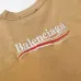 Balenciaga T-shirts for Men #999935004