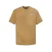 Balenciaga T-shirts for Men #999935004