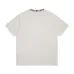 Balenciaga T-shirts for Men #999935046