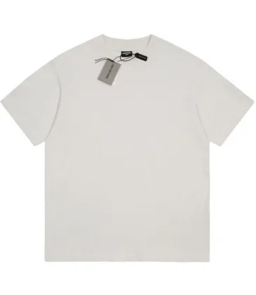 Balenciaga T-shirts for Men #999935046