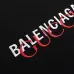 Balenciaga T-shirts for Men #999935433