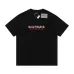 Balenciaga T-shirts for Men #999935433