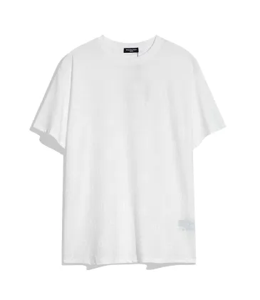 Balenciaga T-shirts for Men #999935822