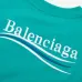 Balenciaga T-shirts for Men #999935827