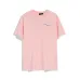 Balenciaga T-shirts for Men #999935828