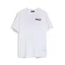 Balenciaga T-shirts for Men #999935829