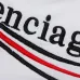 Balenciaga T-shirts for Men #999935829