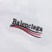 Balenciaga T-shirts for Men #999935829