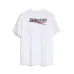 Balenciaga T-shirts for Men #999935829