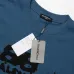 Balenciaga T-shirts for Men #999935837