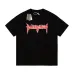 Balenciaga T-shirts for Men #999935867