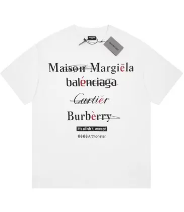 Balenciaga T-shirts for Men #999935894