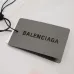 Balenciaga T-shirts for Men #999935900