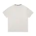 Balenciaga T-shirts for Men #999935900