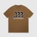 Balenciaga T-shirts for Men #A25188