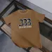 1Balenciaga T-shirts for Men #A25188