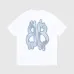 Balenciaga T-shirts for Men #A25192