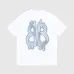 3Balenciaga T-shirts for Men #A25192