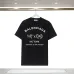 Balenciaga T-shirts for Men #A25225