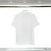 5Balenciaga T-shirts for Men #A25225