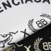 6Balenciaga T-shirts for Men #A25225