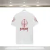 4Balenciaga T-shirts for Men #A25227