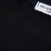 7Balenciaga T-shirts for Men #A25227