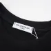 Balenciaga T-shirts for Men #A25227