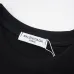 8Balenciaga T-shirts for Men #A25227