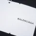 9Balenciaga T-shirts for Men #A25227