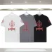 1Balenciaga T-shirts for Men #A25227