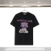 Balenciaga T-shirts for Men #A25228