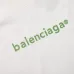 Balenciaga T-shirts for Men #999936091