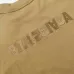 Balenciaga T-shirts for Men #999936095