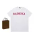 Balenciaga T-shirts for Men #999936135