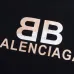 Balenciaga T-shirts for Men #A25415