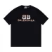 Balenciaga T-shirts for Men #A25415