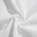 4Balenciaga T-shirts for Men #A25416