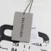 6Balenciaga T-shirts for Men #A25416