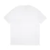 7Balenciaga T-shirts for Men #A25416