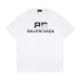 Balenciaga T-shirts for Men #A25416