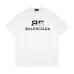 1Balenciaga T-shirts for Men #A25416
