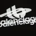 3Balenciaga T-shirts for Men #A25420