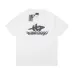 Balenciaga T-shirts for Men #A25421