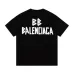 Balenciaga T-shirts for Men #999936231