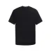 Balenciaga T-shirts for Men #999936264