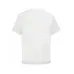 Balenciaga T-shirts for Men #999936265