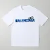 Balenciaga T-shirts for Men #999936347