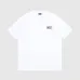 Balenciaga T-shirts for Men #A25633