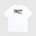 Balenciaga T-shirts for Men #A25633